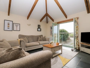 Property image 7 for SC984432
