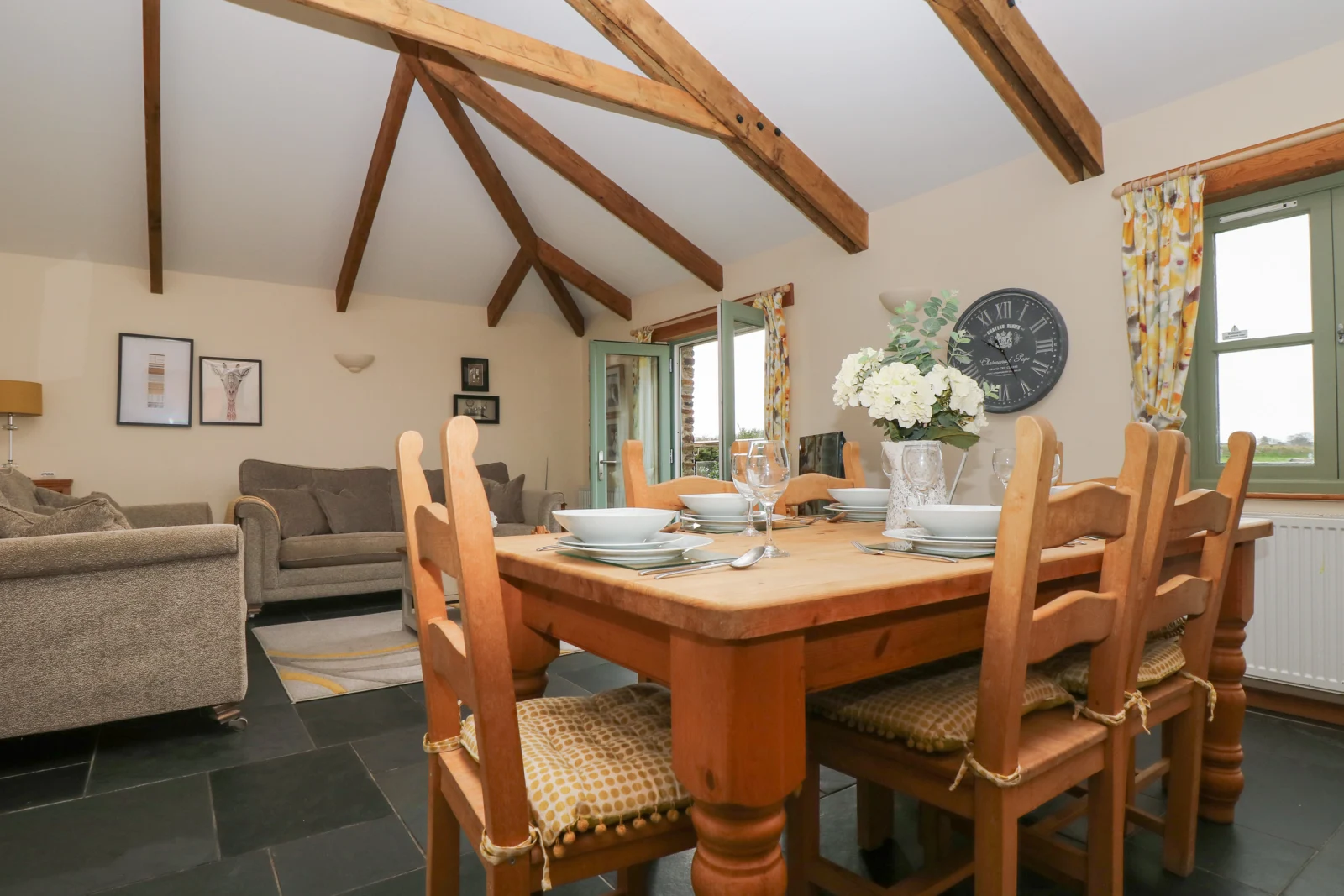Property image 8 for SC984432