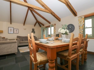 Property image 8 for SC984432