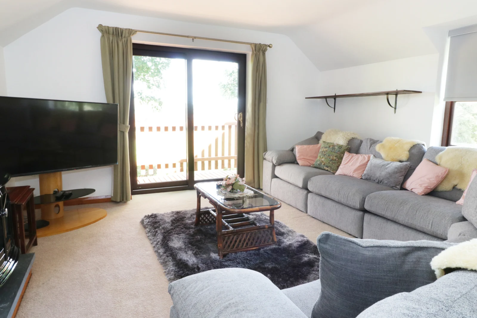 Property image 8 for SC984437