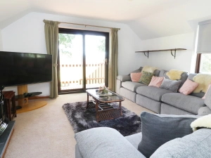 Property image 8 for SC984437