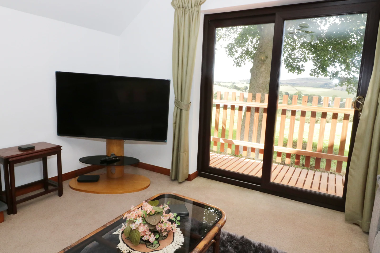 Property image 9 for SC984437