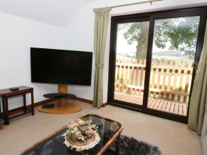Property image 9 for SC984437