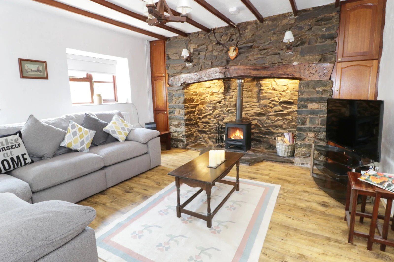 Property image 5 for SC984437