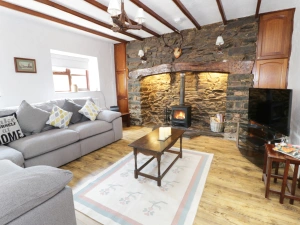Property image 5 for SC984437