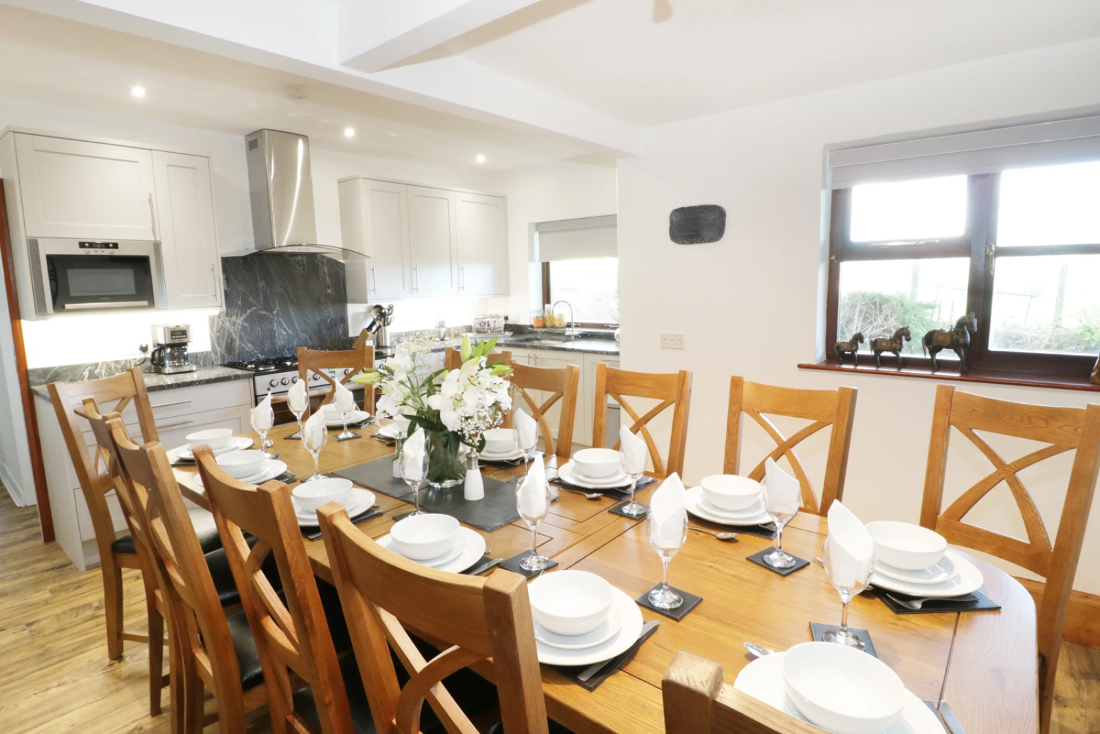Property image 6 for SC984437