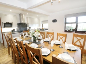 Property image 6 for SC984437