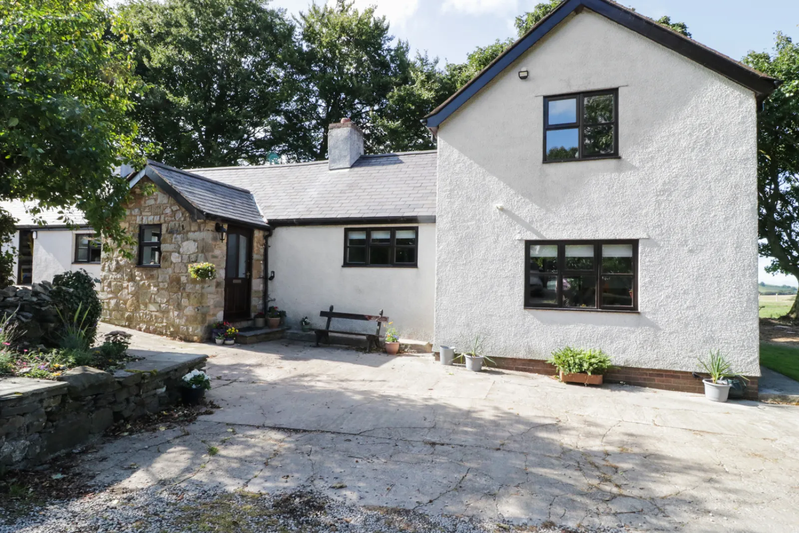 Property image 2 for SC984437