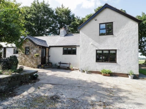 Property image 2 for SC984437