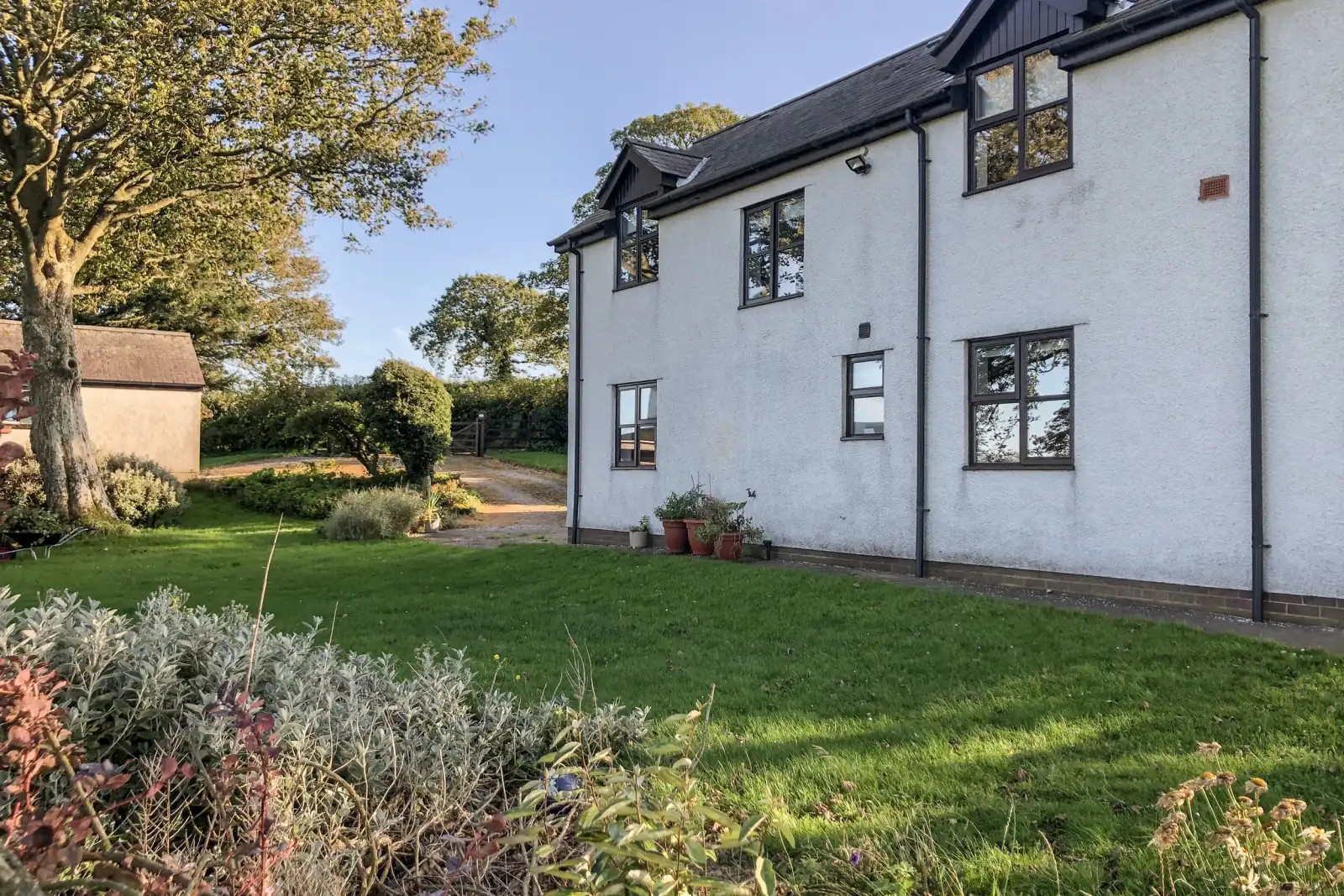 Property image 7 for SC984437