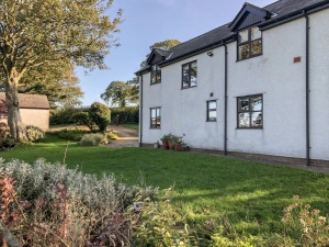Property image 7 for SC984437