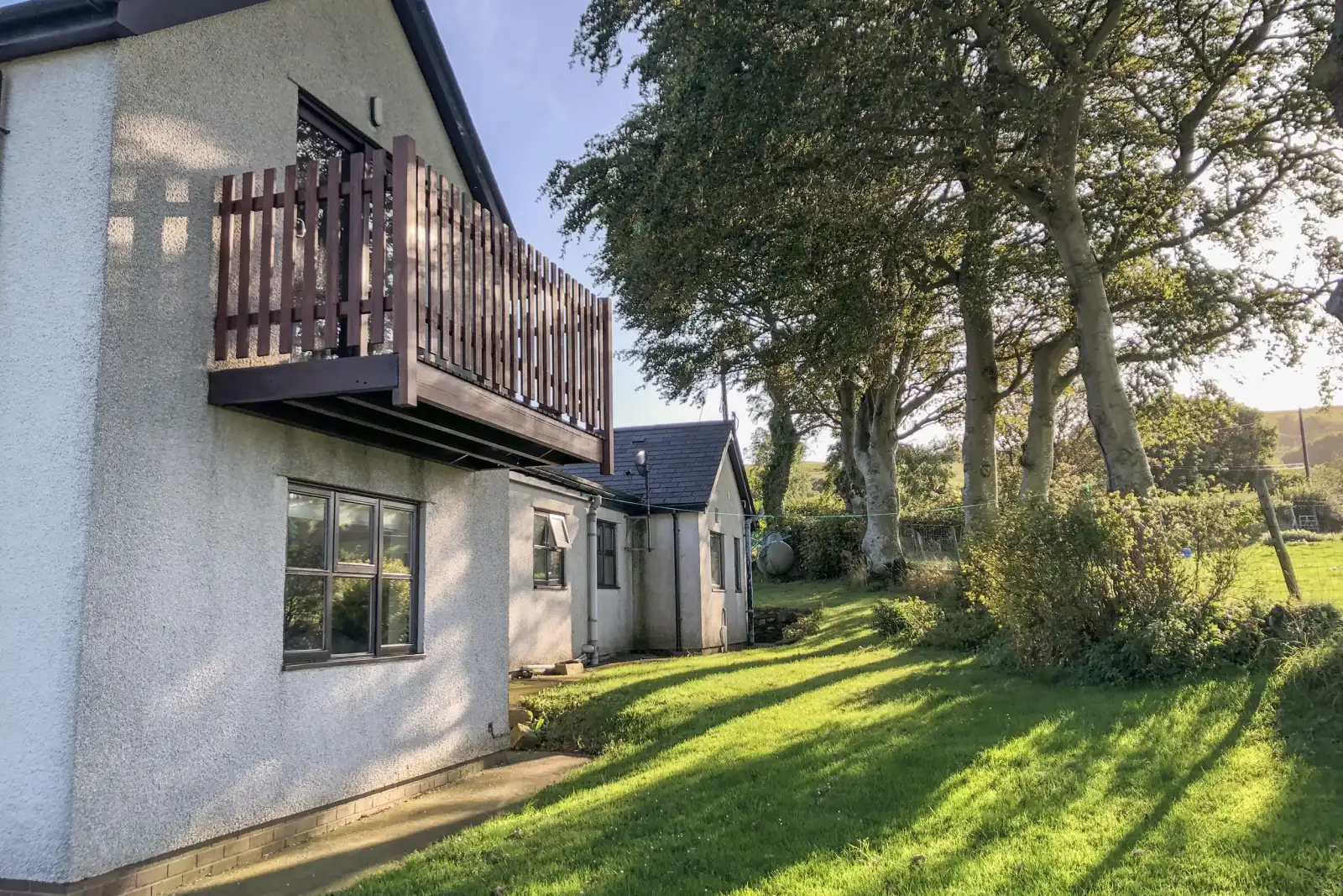 Property image 4 for SC984437