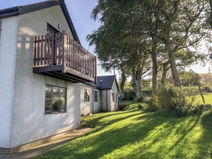 Property image 4 for SC984437