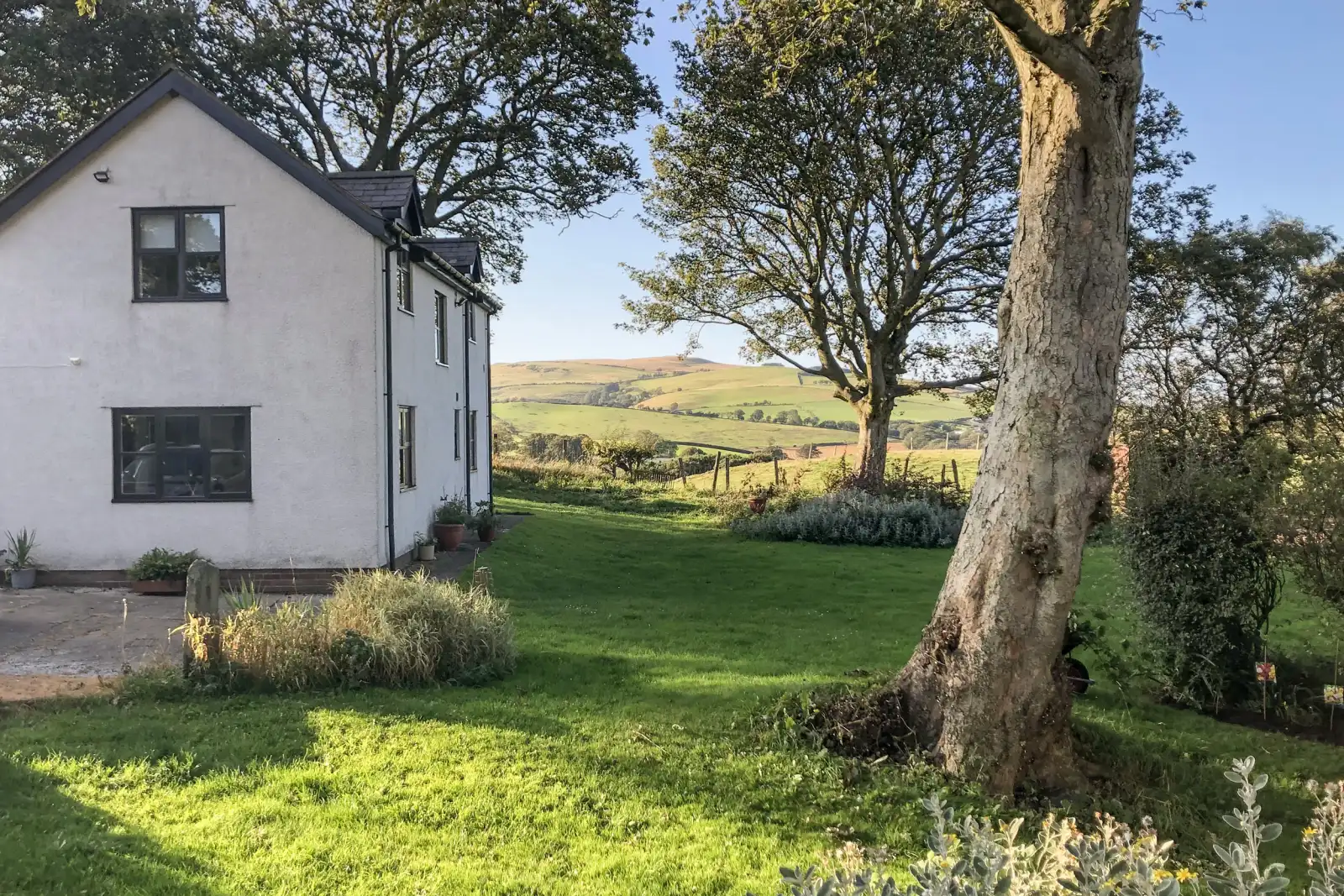 Property image 3 for SC984437