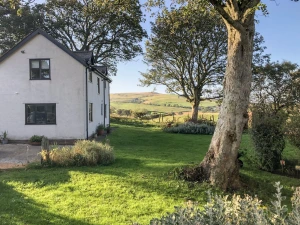 Property image 3 for SC984437