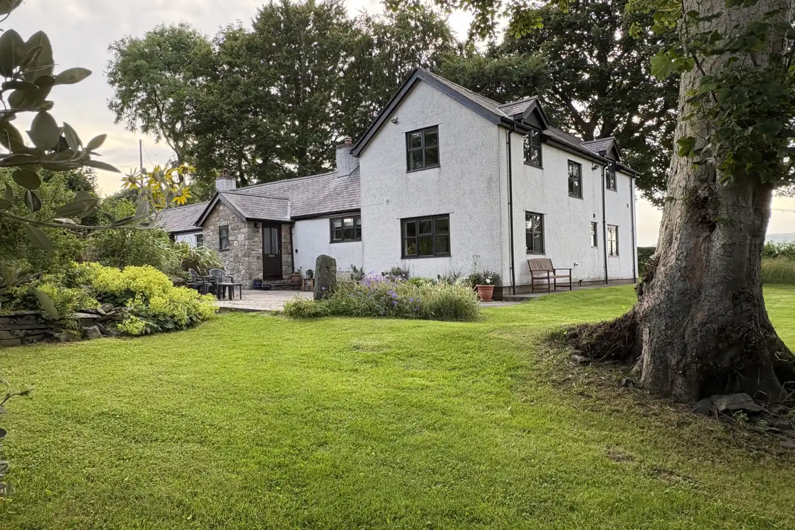 Property image 1 for SC984437