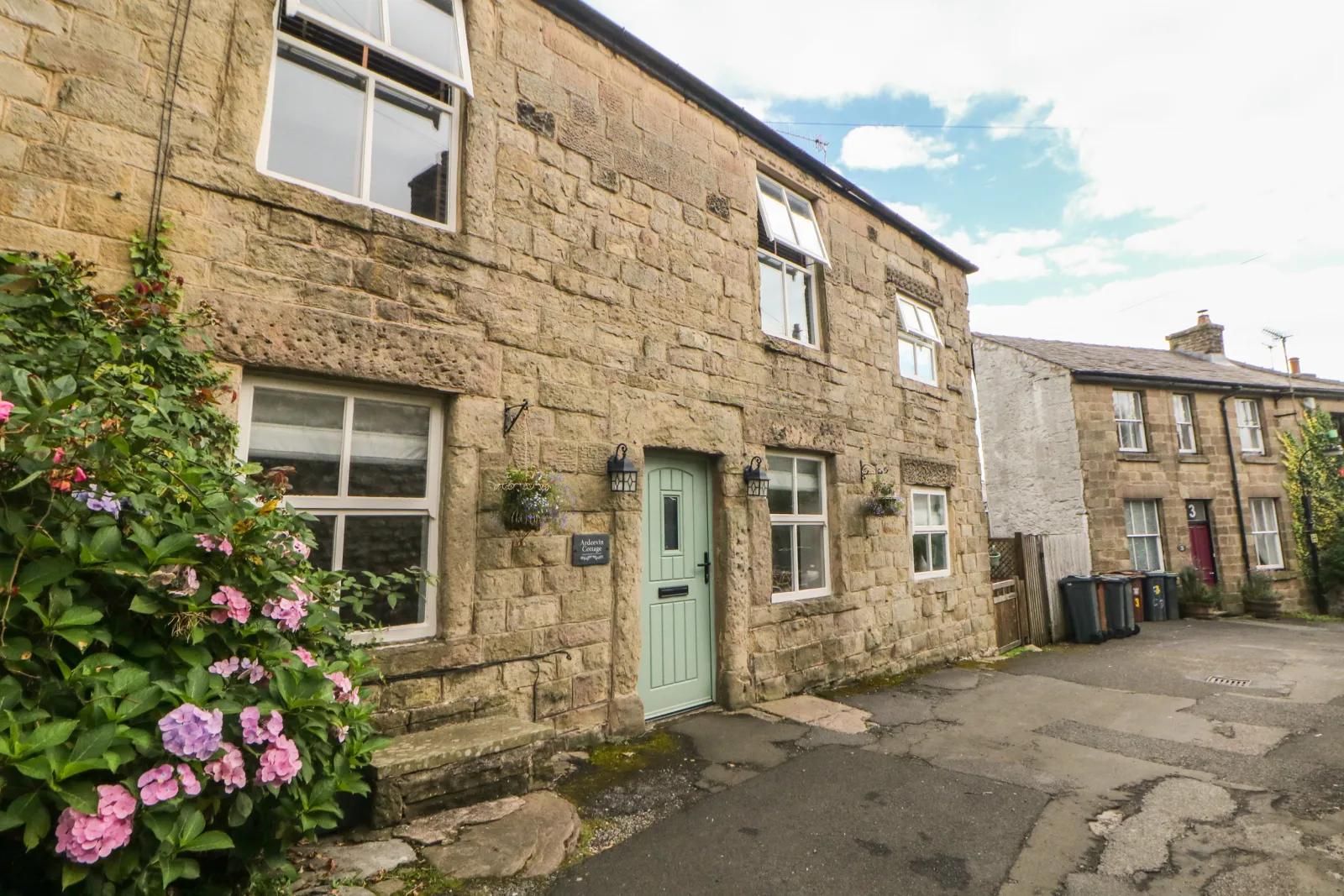 Property image 1 for SC984446