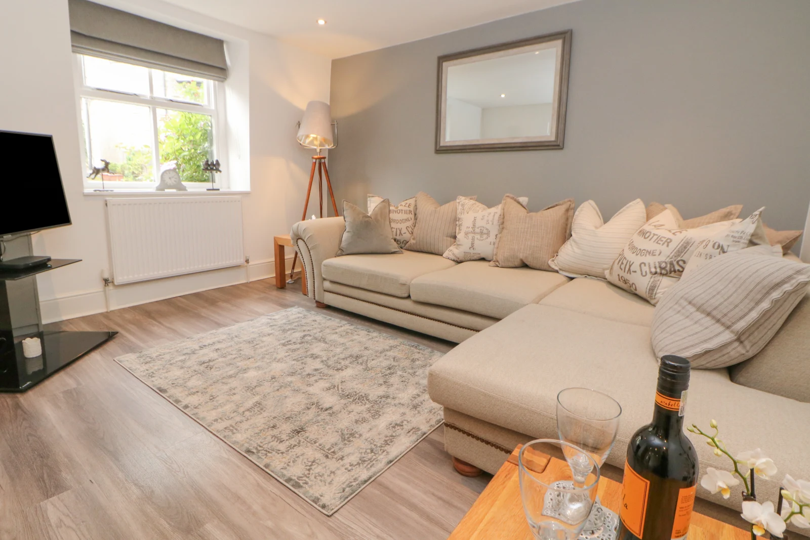 Property image 2 for SC984446