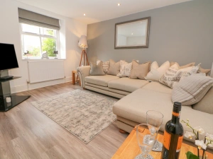 Property image 2 for SC984446