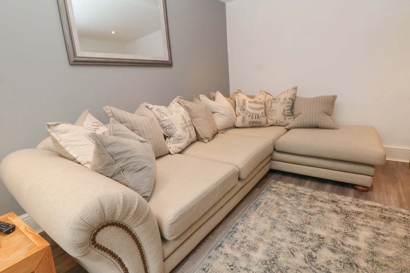 Property image 3 for SC984446