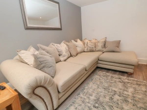 Property image 3 for SC984446