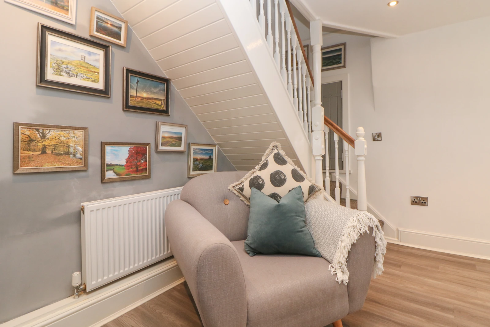 Property image 4 for SC984446