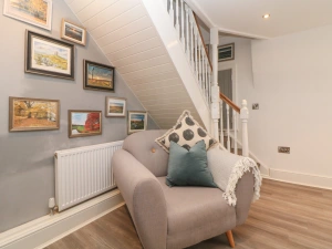Property image 4 for SC984446