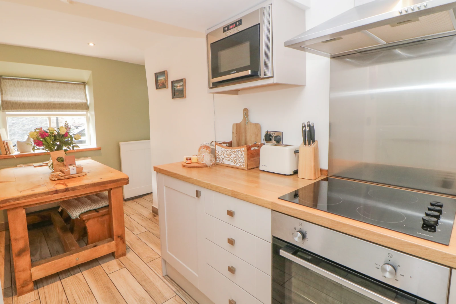 Property image 5 for SC984446