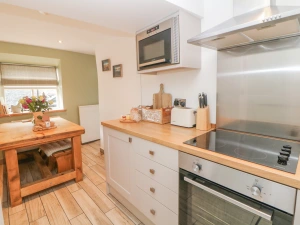 Property image 5 for SC984446