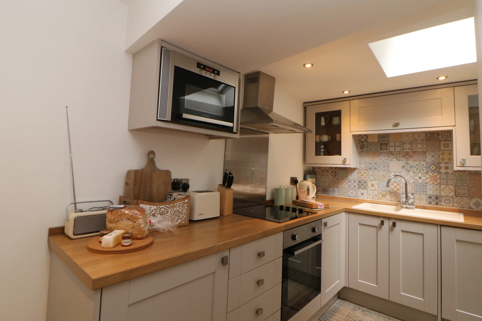 Property image 6 for SC984446
