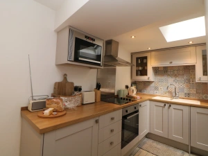 Property image 6 for SC984446