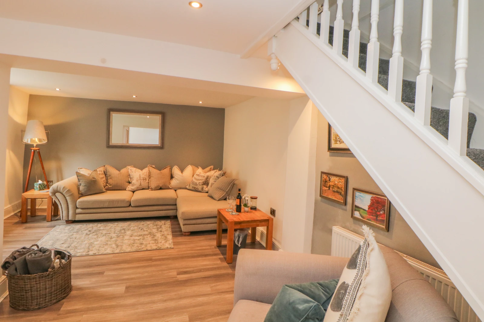 Property image 7 for SC984446