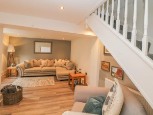 Property image 7 for SC984446