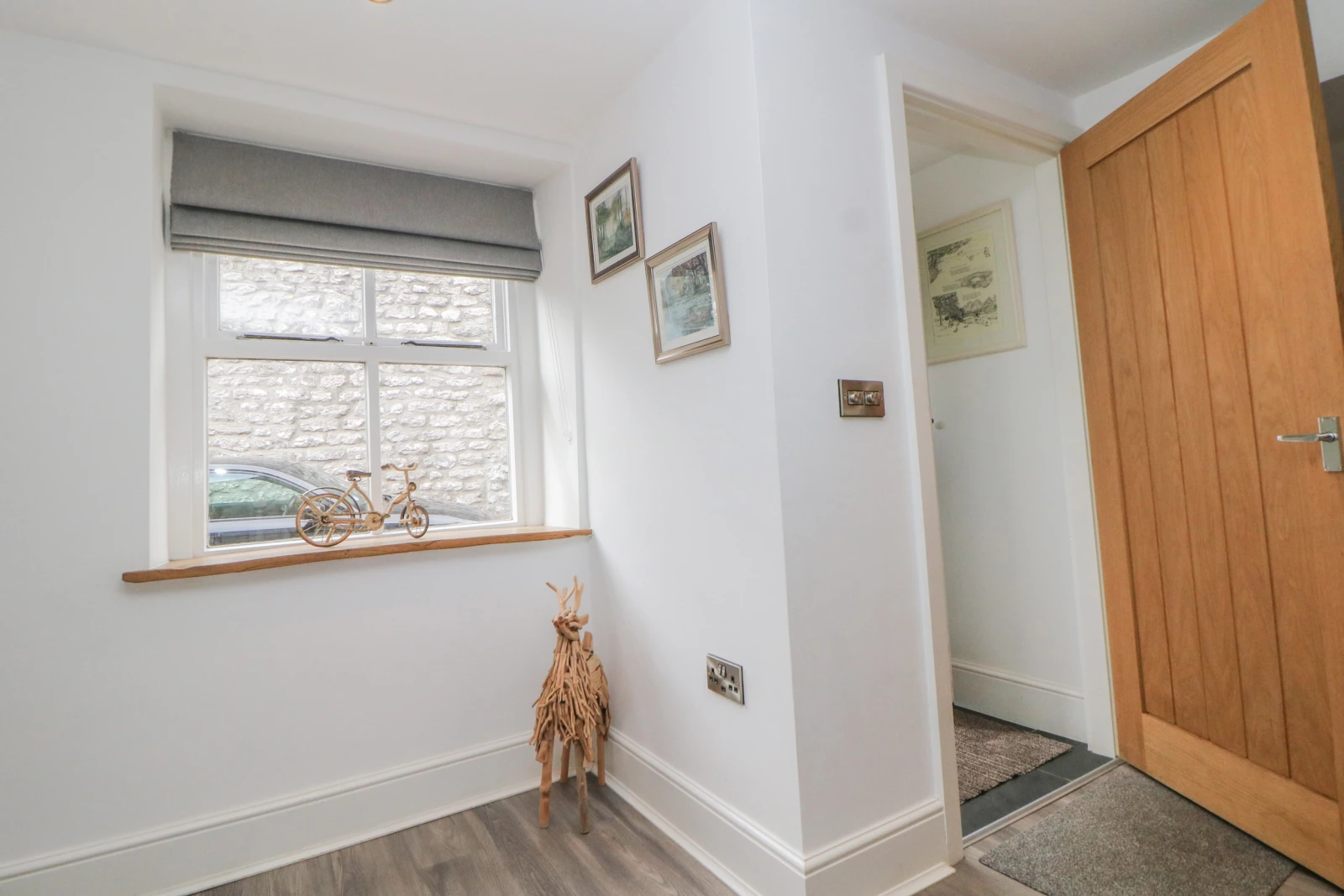Property image 8 for SC984446