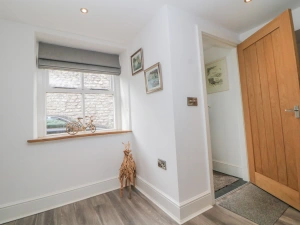 Property image 8 for SC984446
