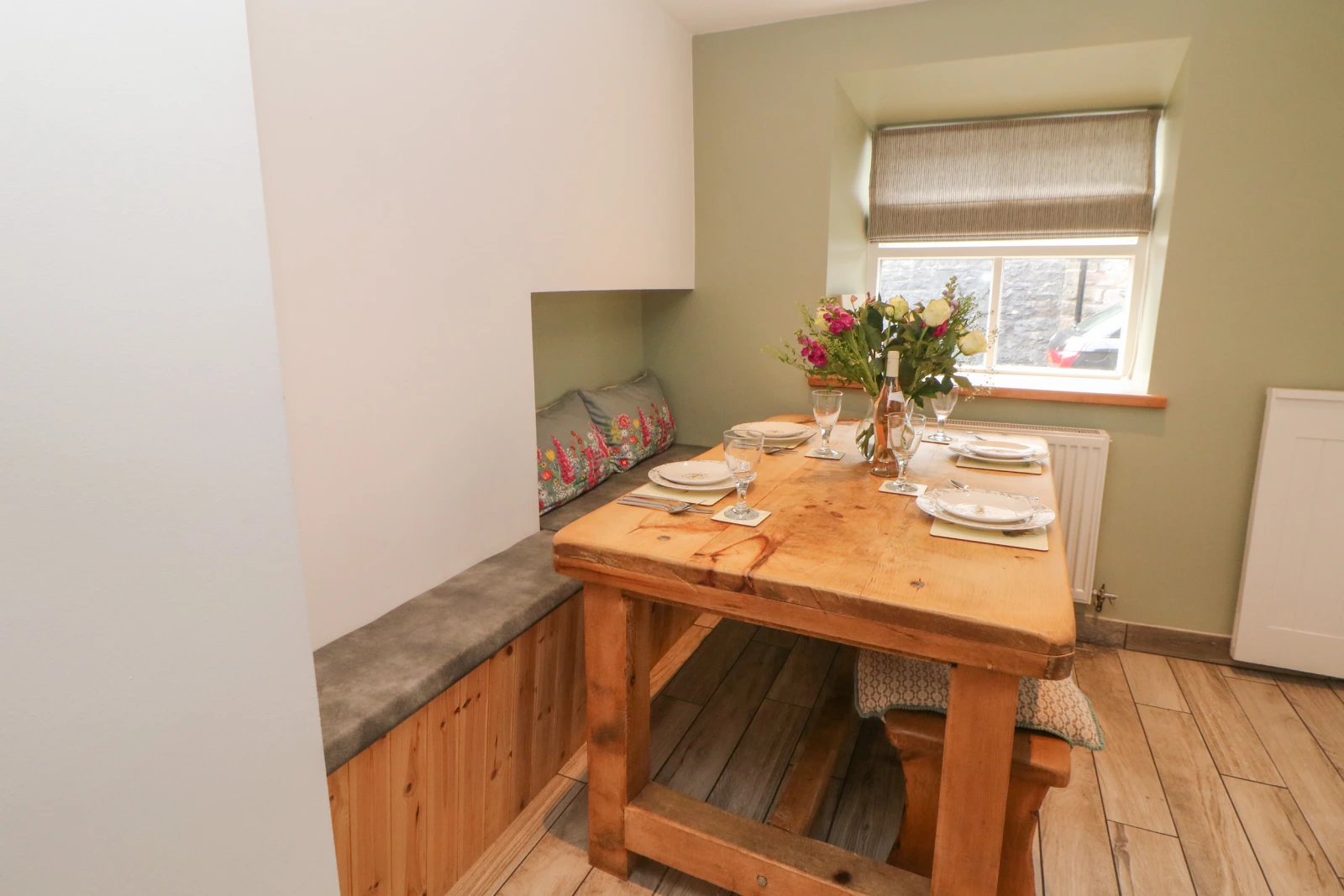 Property image 9 for SC984446