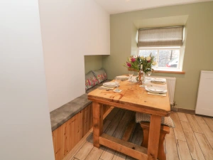 Property image 9 for SC984446