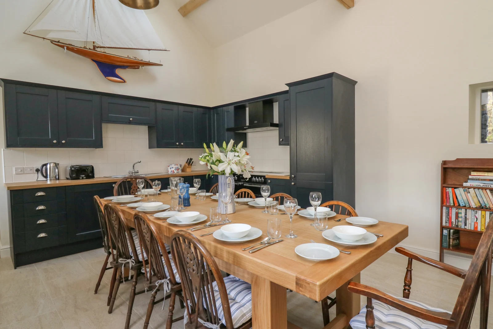 Property image 7 for SC984473
