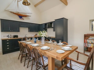 Property image 7 for SC984473