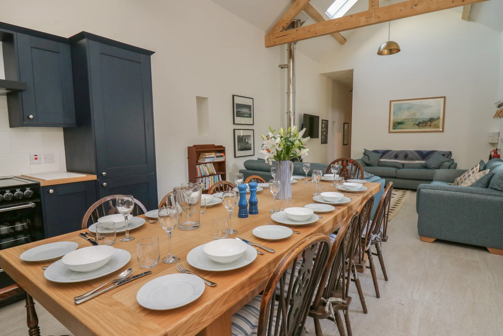 Property image 8 for SC984473