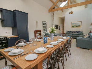 Property image 8 for SC984473