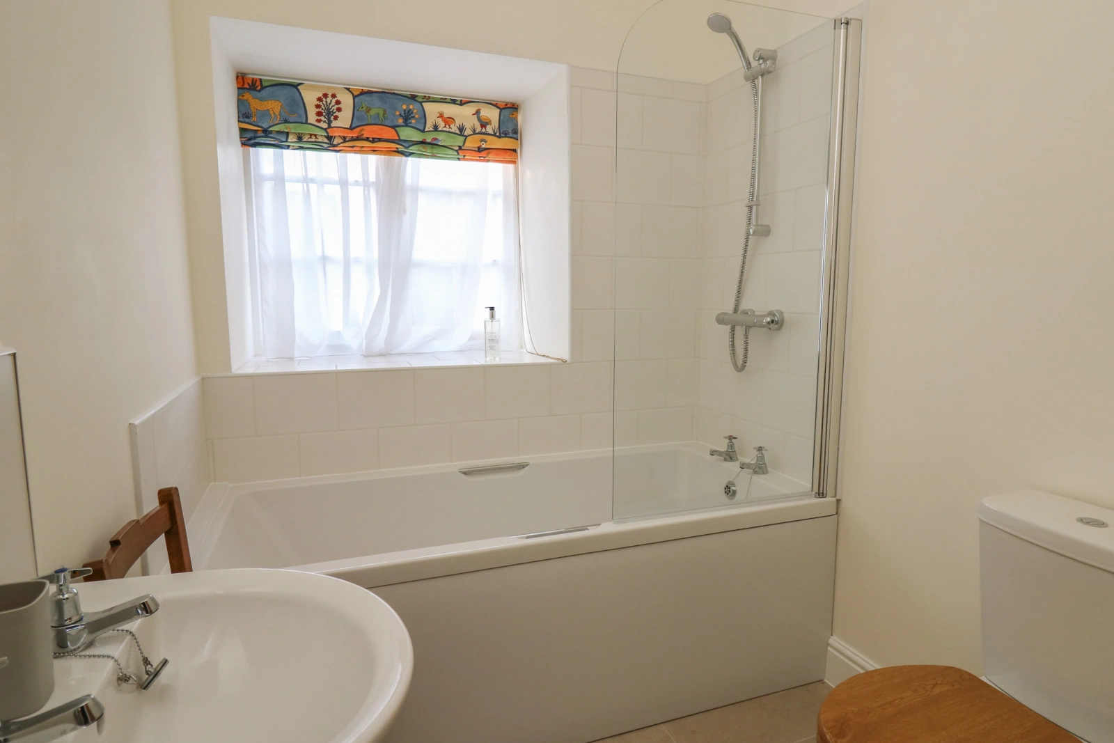 Property image 9 for SC984473