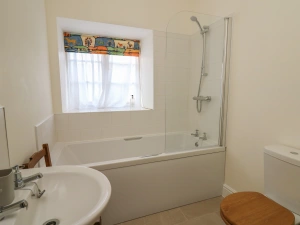 Property image 9 for SC984473