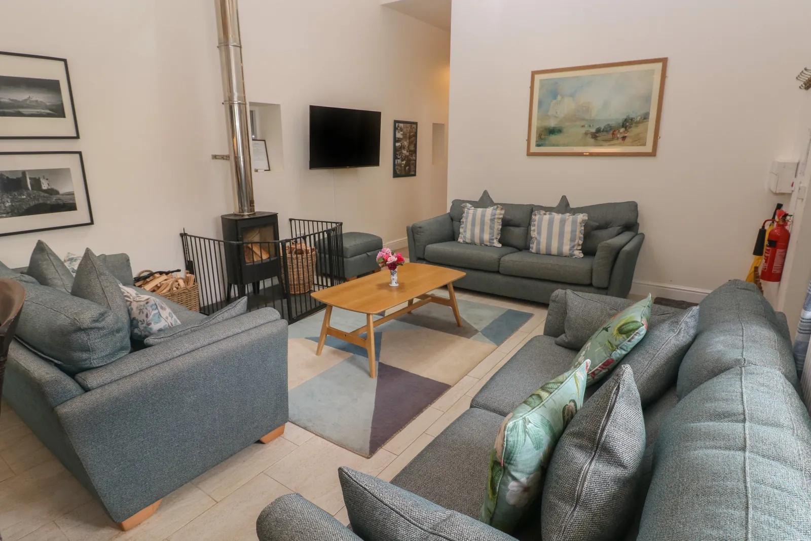 Property image 5 for SC984473