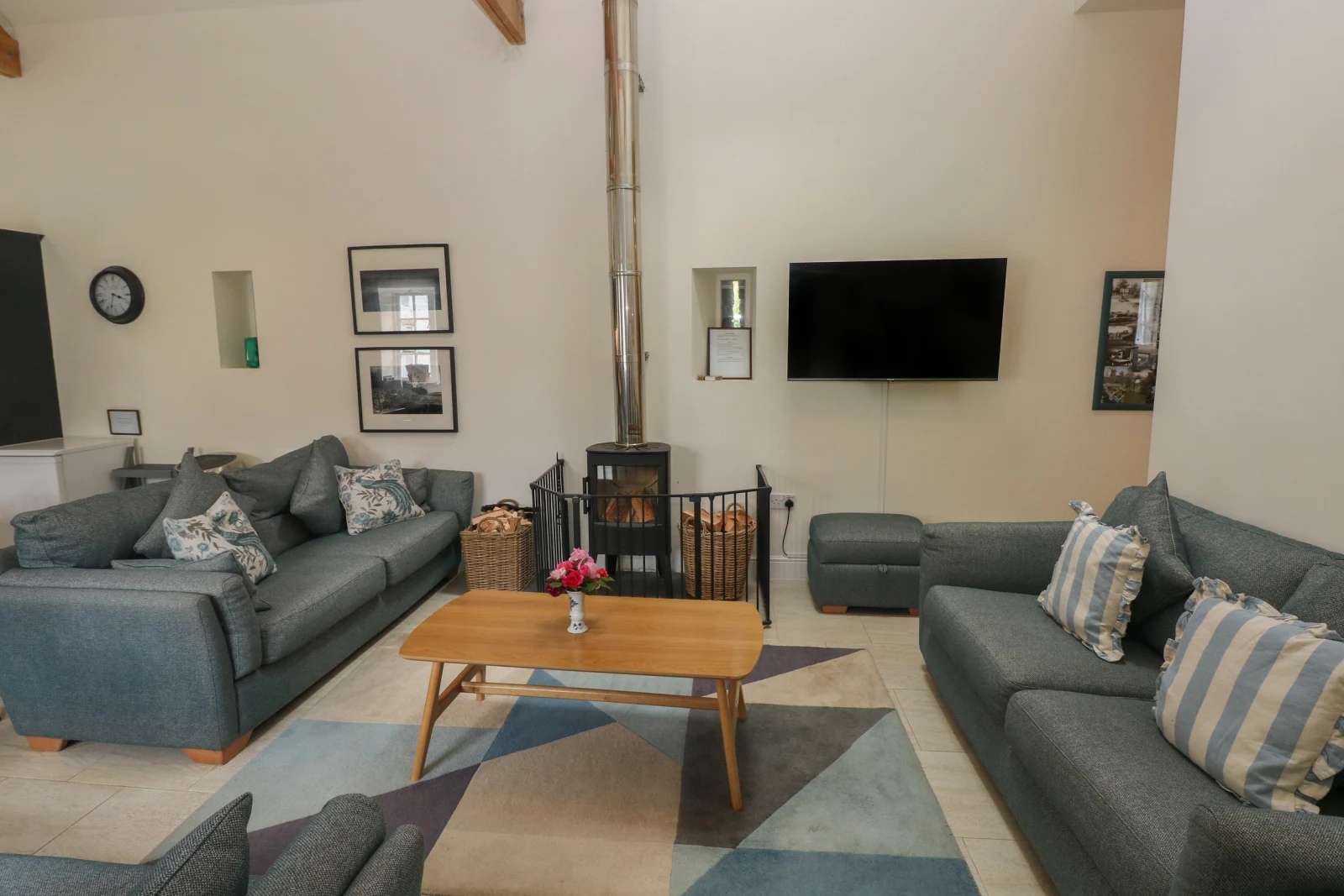 Property image 6 for SC984473