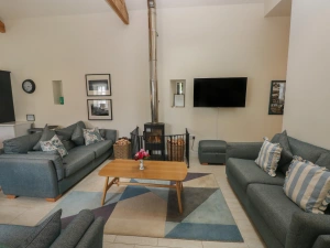Property image 6 for SC984473