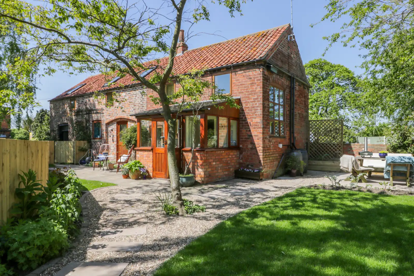 Property image 1 for SC984481