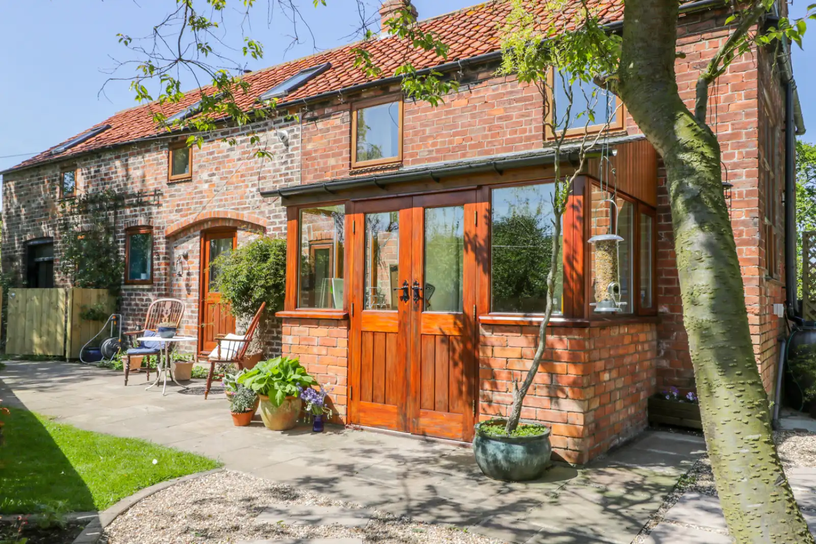 Property image 2 for SC984481