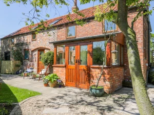 Property image 2 for SC984481