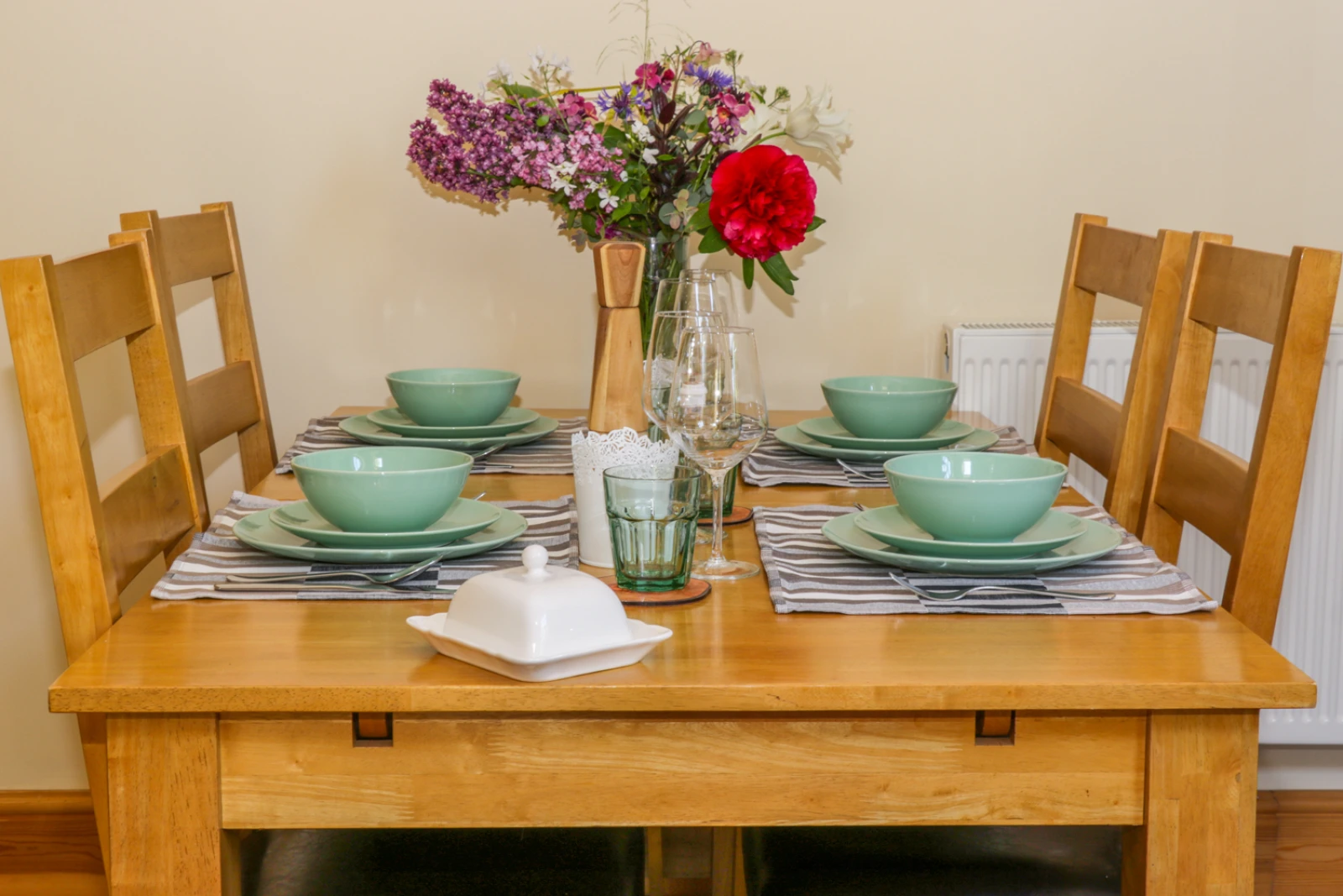 Property image 8 for SC984481